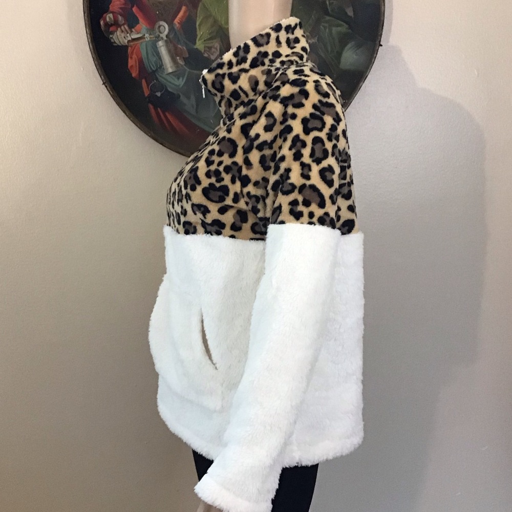 CDM size small - Picture 4 of 6